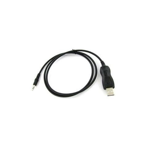 Icom Cloning Cable Opc 478 Usb Type