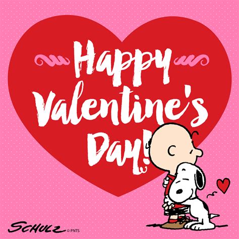 Pin By Brenda Daily On Peanuts Snoopy Valentine Woodstock And Snoopy