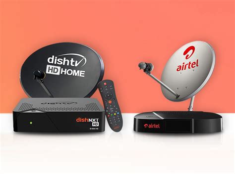 4 Best Set Top Boxes In India Reviews And Buyers Guide