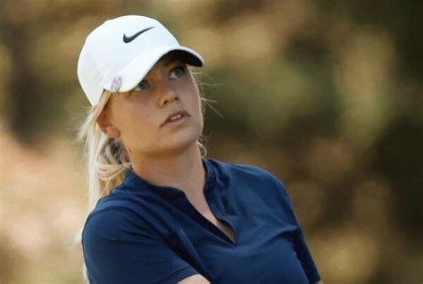 Matilda castren (born 18 january 1995) is a finnish professional golfer playing on the lpga tour. Matilda Castren Wiki, Age, Bio, Boyfriend, LPGA, Stats, Earnings, Net Worth, Instagram - Primal ...