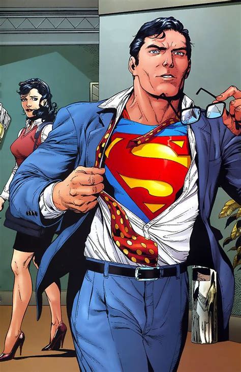 Superman By Gary Frank Superman Comic Superhero Superman