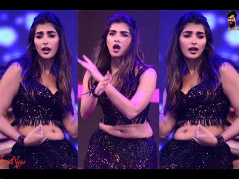 Pooja Hegde Huge Collection Of Hot Beautiful Pretty Cute Gorgeous Lovely Photos Part