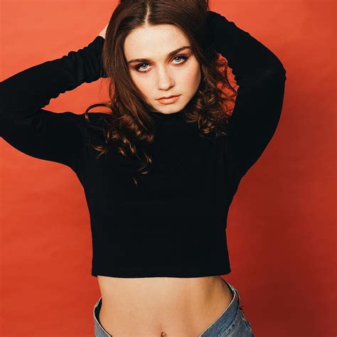 45 Hot Of Jessica Barden Will Get You Addicted For Hd Phone Wallpaper