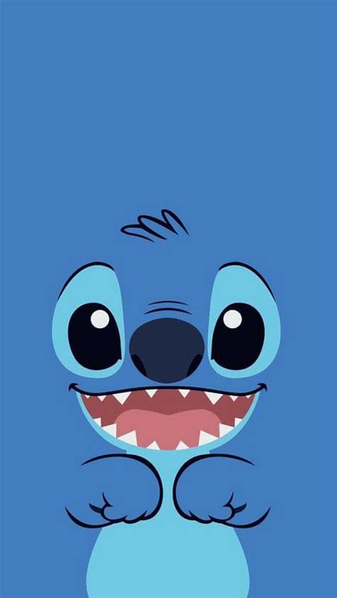 Looking for the best wallpapers? Stitch Wallpapers (66+ images)
