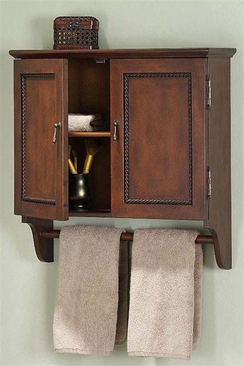Shop with afterpay on eligible items. bathroom cabinets wall cabinet wood wall cabinet and ...