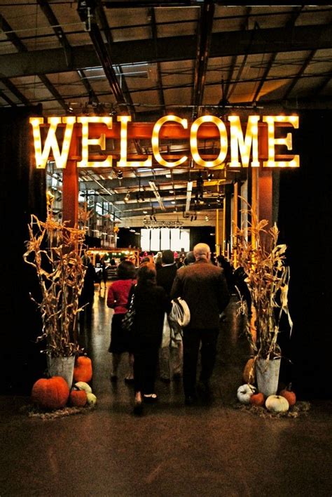 To make this, trace a reindeer shape onto a 24 x 24 piece of plywood, cut it out with a jigsaw and apply two coats of chalkboard paint. West Coast Event Productions, INC | Gala themes, Gala ...