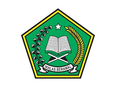 ← logo vektor elektro unnes (cdr). Download Logo Kemenag .cdr Gratis