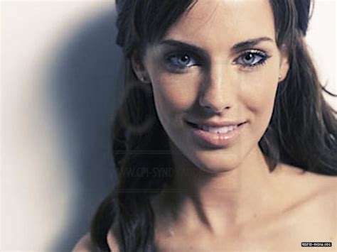 Jessica Lowndes Photoshoot 90210 Photo 5510821 Fanpop