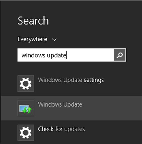 Windows 10 updates are automatically downloaded when available and are usually installed automatically. How to force download and install Windows 10 immediately ...
