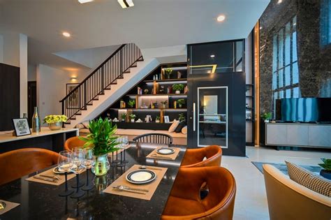 Best Interior Designers In Indianapolis Best Home Design Ideas