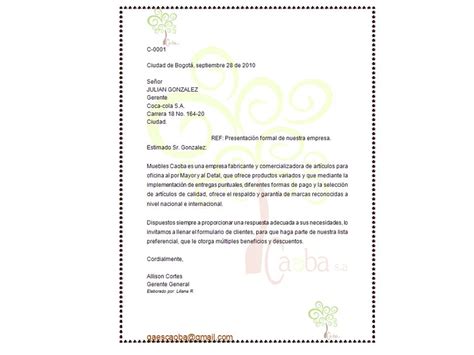 Download Exemplo De Carta De Despedida A Clientes Full Lete