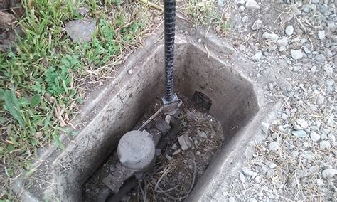 Water Line Replacements Water Main Problems And How We Can Help Pipe