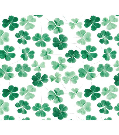 Stpatricks Day Aesthetic Wallpapers Wallpaper Cave