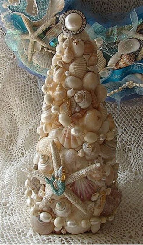 Check spelling or type a new query. Pin on Beach House Coastal Christmas