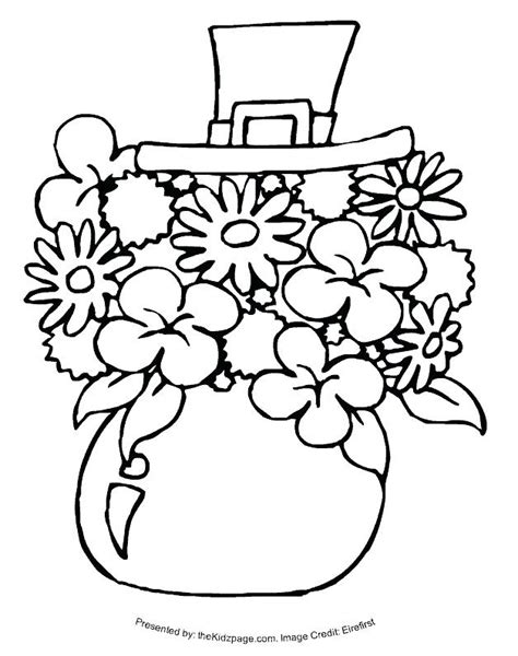Home » coloring pages » 86 magic st patrick coloring pages religious. St Patrick Day Coloring Pages Disney at GetDrawings | Free ...