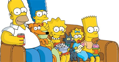 13 Things You Never Noticed About The Simpsons Pilot Episode Because