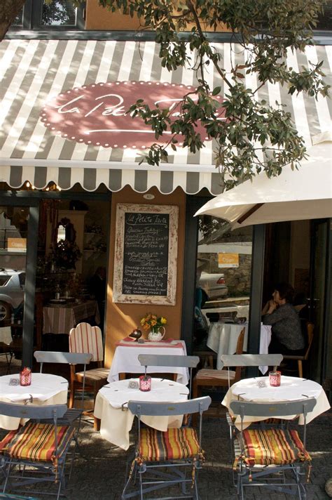 Cape town furniture shops are designed to avail the finest collections for home and office use. Coffee shops in Cape Town |Petite Tart | Coffee shops cape ...