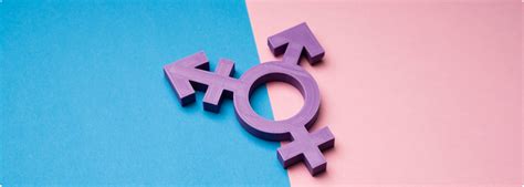 Transsexualität Und Geschlechtsangleichung Ablauf Mooci