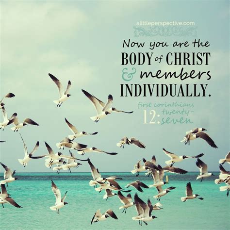 Pin By Kristiastar On Keep Scripture Pictures Corinthians 12