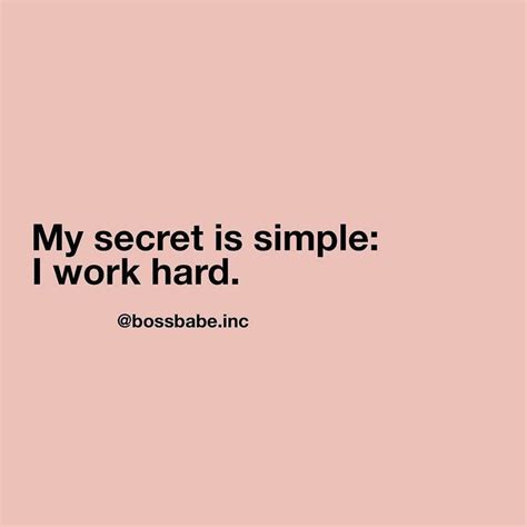 September 22, 2020march 6, 2021quotes by igor ovsyannnykov. Join the fastest growing community of ambitious women. bossbabe.me | Work quotes, Babe quotes ...