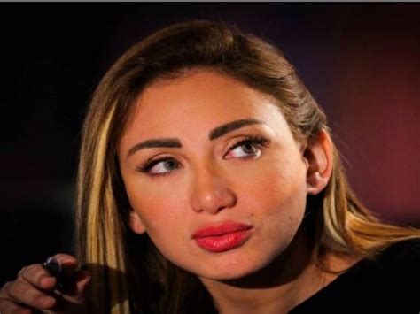 We did not find results for: تفاصيل الحكاية : ريهام سعيد في صورة مرعبة بسبب «وادي الجن ...