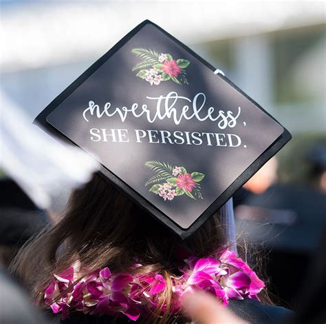 2019 Commencement Highlights Commencement Oregon State University
