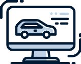 Öffnungszeiten santander echternplatz 13 in peine. Volkswagen Service für Hohenhameln, Peine › Autohaus ...