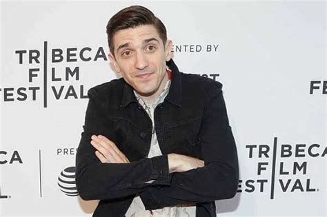 Andrew Schulz Net Worth Name Age Notable Works Career