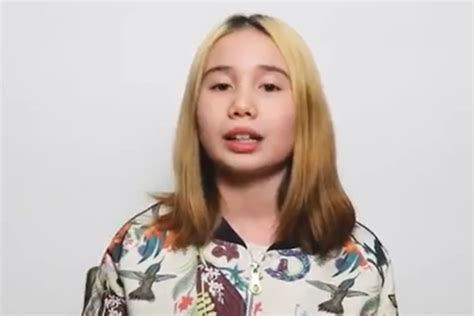 Viral 14 Year Old Rapper Lil Tay Dead Her Passing Under Investigation
