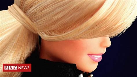 Barbie mulher de corpo inatingível ou ícone feminista BBC News Brasil
