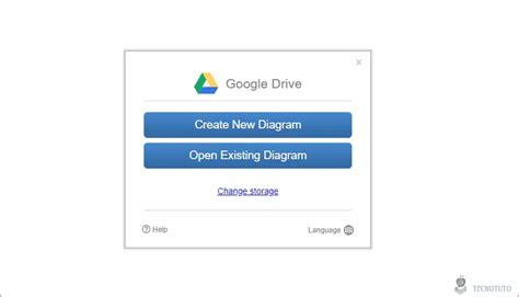 C Mo Crear Una L Nea De Tiempo En Google Docs