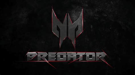 Acer Predator Wallpaper 4k Blue You Can Also Upload And Share Your
