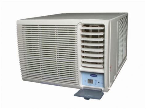 Carrier air conditioners provide cool, energy efficiency, and superior home comfort. Carrier Air Conditioner