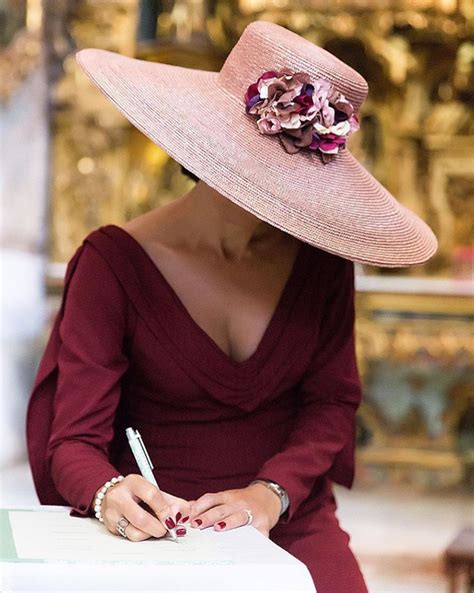 {témoignages} nos cadeaux pour les invités du mariage. Épinglé sur Un jour mon Prince viendra