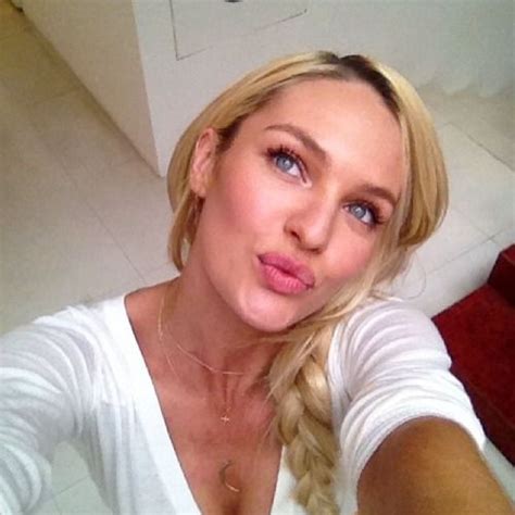 Pin By Ashy On Candice Swanepoel Pinterest Photos Posts And Bombshells