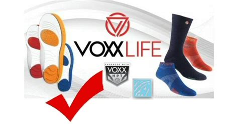 Voxxlife Independent Associate