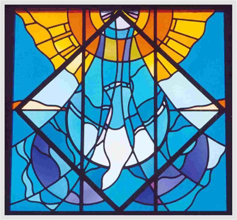 Free Epiphany Sunday Cliparts, Download Free Clip Art, Free Clip Art on
