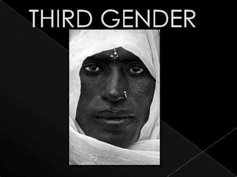 Third Sex Third Gender Divas Fucking Videos