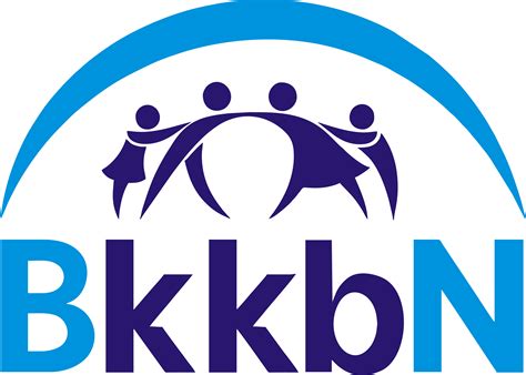 Bkkbn logo download free picture. Dinas Pengendalian Penduduk dan Keluarga Berencana Kota Yogyakarta
