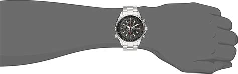 casio men s ef527d 1av edifice stainless steel multi function watch black quartz watch