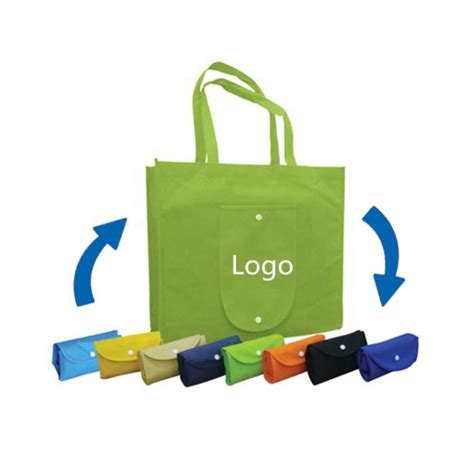 Eco Friendly Tote Bags Wholesale The One Packing Solution