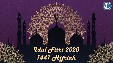 Best ever selamat hari raya aidilfitri wishes to send to your wishing you selamat hari raya aidilfitri full of smiles and harmony. together, let us make it the most unforgettable hari raya by celebrating life. Kumpulan Quotes Selamat Hari Raya Idul Fitri 1441 H/2020 M ...