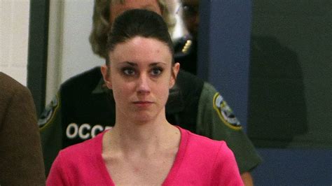 Miya ponsetto, the california miya ponsetto, the woman wanted for allegedly falsely accusing a teenager of stealing her smartphone and physically attacking him inside a new york city hotel. Casey Anthony Launches Private Eye Firm