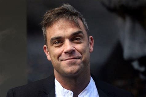 Novák katalin férjével, és három gyermekével az új családvarázsban! Robbie Williams kibérelt egy teljes emeletet a hotelben ...