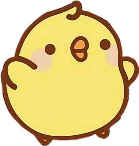 Kawaii emoji kawaii kon kawaii kitty kawaii anime cute kawaii kawaii animals kawaii cat. 1024x1024 png 20 free Cliparts | Download images on ...