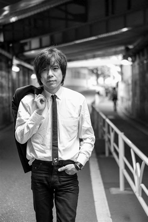 日本を代表するロックバンド、 エレファントカシマシのヴォーカル＆ギター。 宮本浩次official начал(а) читать. 「【画像】エレファントカシマシ・宮本浩次、最新作『Wake Up ...