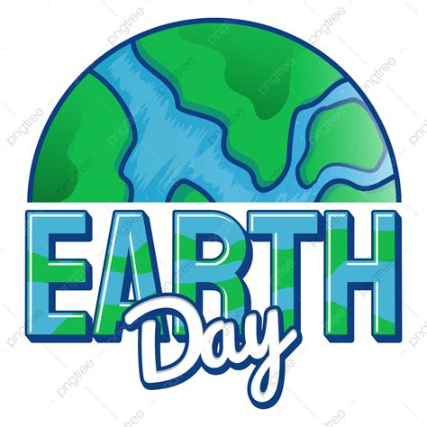 Happy Earth Day Clipart Png Images Happy Earth Day Celebration Earth