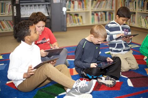 We did not find results for: Shoreline Area News: Lake Forest Park Elementary receives ...