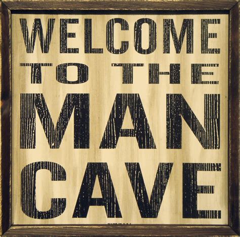 Download Man Cave Wallpaper Gallery