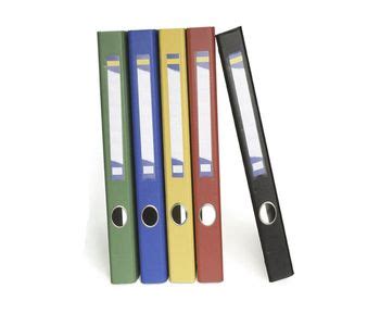 Internal pages audit to find issues on all the site pages, not only. Vocabulaire Anglais au Travail (Work) - Anglais Facile ...